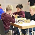 2017-01-Chessy-Turnier-Bilder Juergen-26